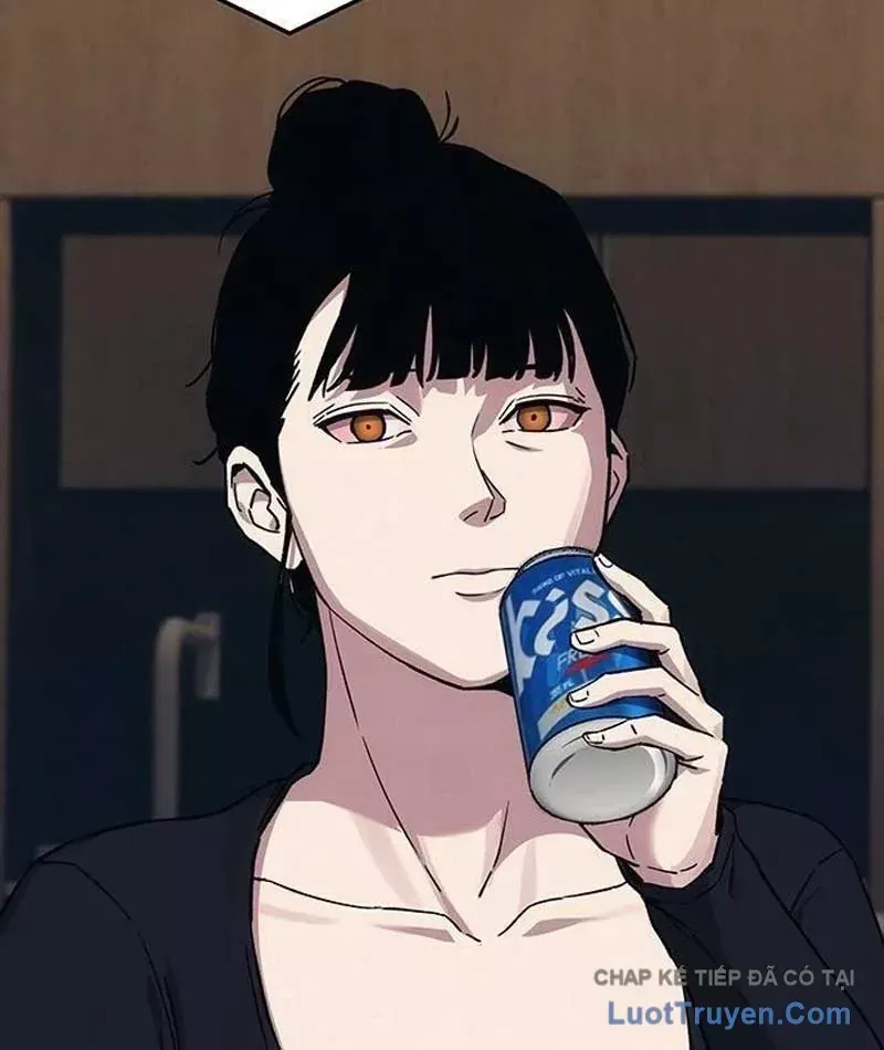 Tôi Sẽ Cho Bạn Biết Bạn Đáng Giá Bao Nhiêu Chap 37 - Next Chap 36