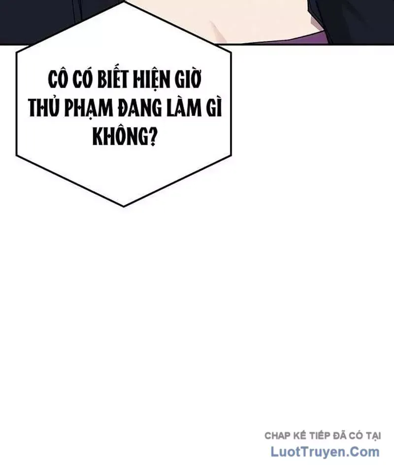 Tôi Sẽ Cho Bạn Biết Bạn Đáng Giá Bao Nhiêu Chap 37 - Next Chap 36