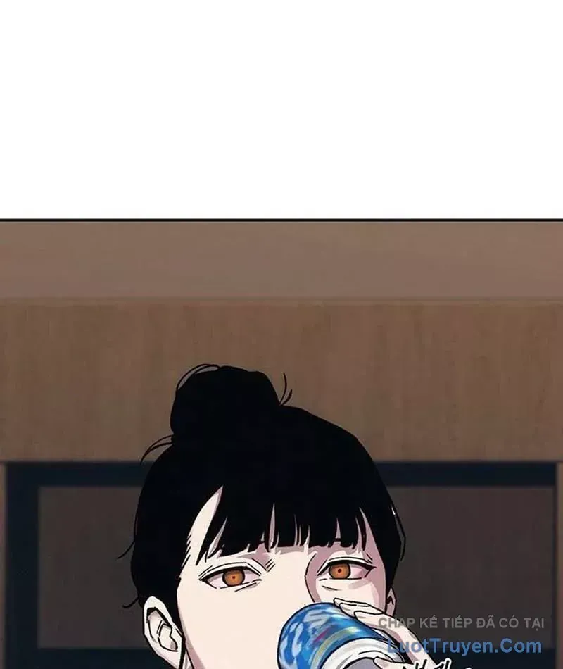 Tôi Sẽ Cho Bạn Biết Bạn Đáng Giá Bao Nhiêu Chap 37 - Next Chap 36