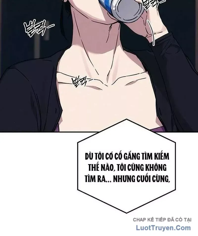 Tôi Sẽ Cho Bạn Biết Bạn Đáng Giá Bao Nhiêu Chap 37 - Next Chap 36