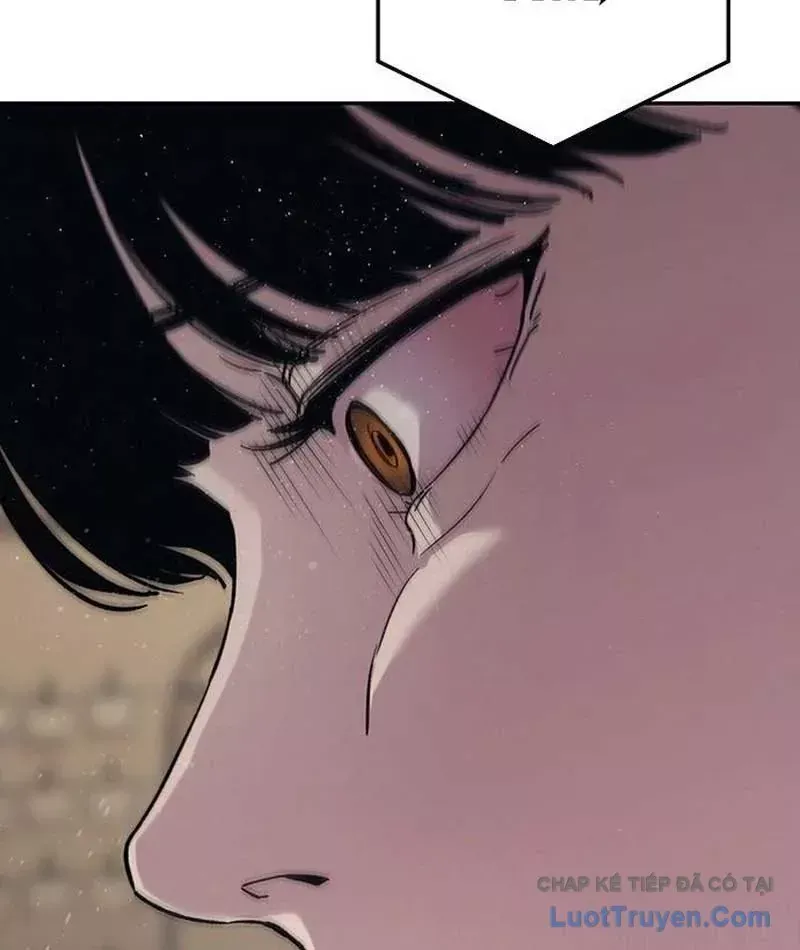 Tôi Sẽ Cho Bạn Biết Bạn Đáng Giá Bao Nhiêu Chap 37 - Next Chap 36