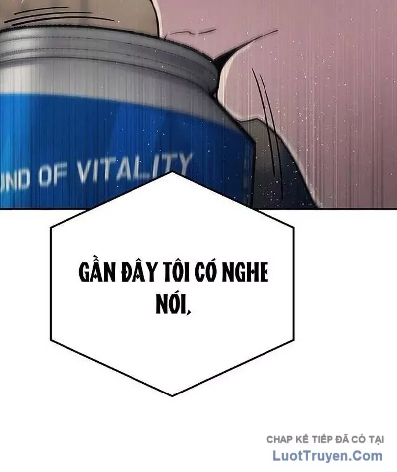 Tôi Sẽ Cho Bạn Biết Bạn Đáng Giá Bao Nhiêu Chap 37 - Next Chap 36