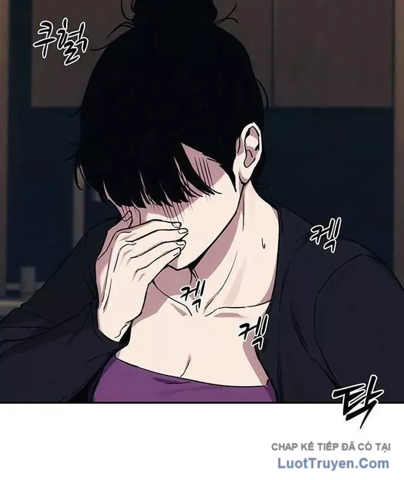 Tôi Sẽ Cho Bạn Biết Bạn Đáng Giá Bao Nhiêu Chap 37 - Next Chap 36