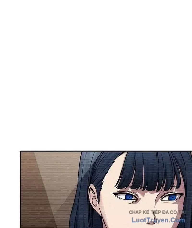 Tôi Sẽ Cho Bạn Biết Bạn Đáng Giá Bao Nhiêu Chap 37 - Next Chap 36