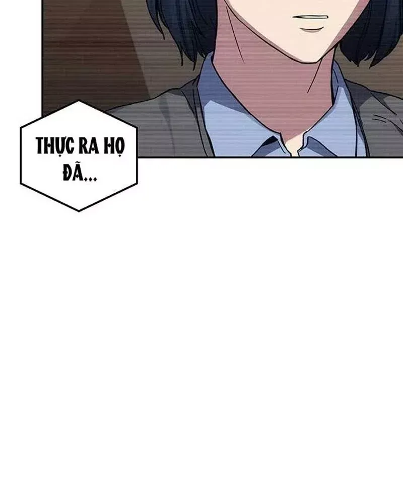 Tôi Sẽ Cho Bạn Biết Bạn Đáng Giá Bao Nhiêu Chap 37 - Next Chap 36