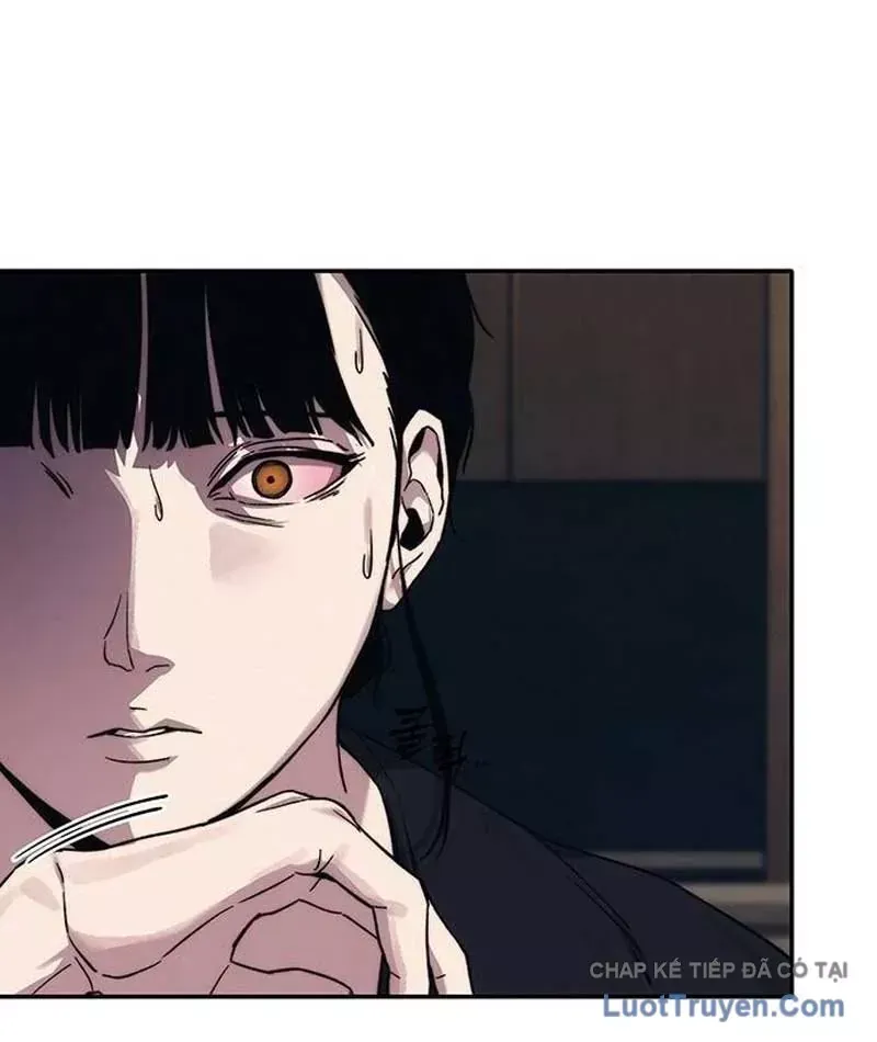 Tôi Sẽ Cho Bạn Biết Bạn Đáng Giá Bao Nhiêu Chap 37 - Next Chap 36