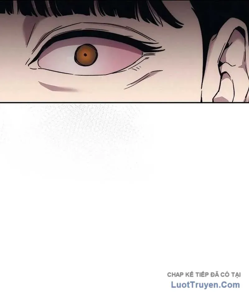Tôi Sẽ Cho Bạn Biết Bạn Đáng Giá Bao Nhiêu Chap 37 - Next Chap 36