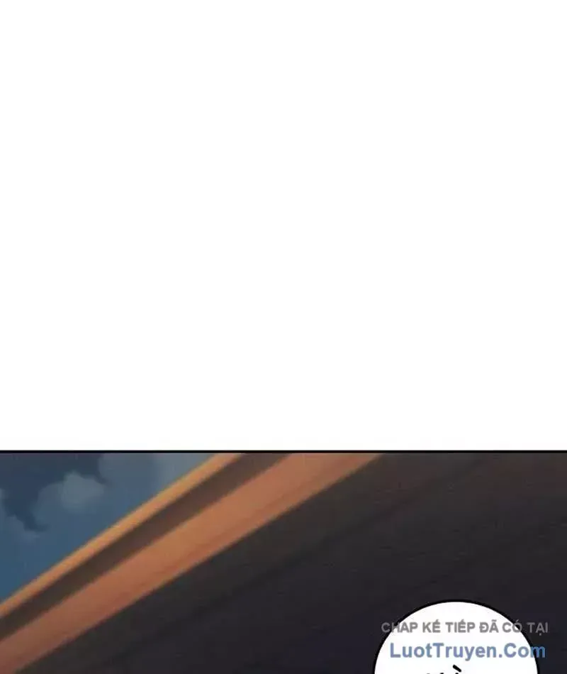 Tôi Sẽ Cho Bạn Biết Bạn Đáng Giá Bao Nhiêu Chap 37 - Next Chap 36