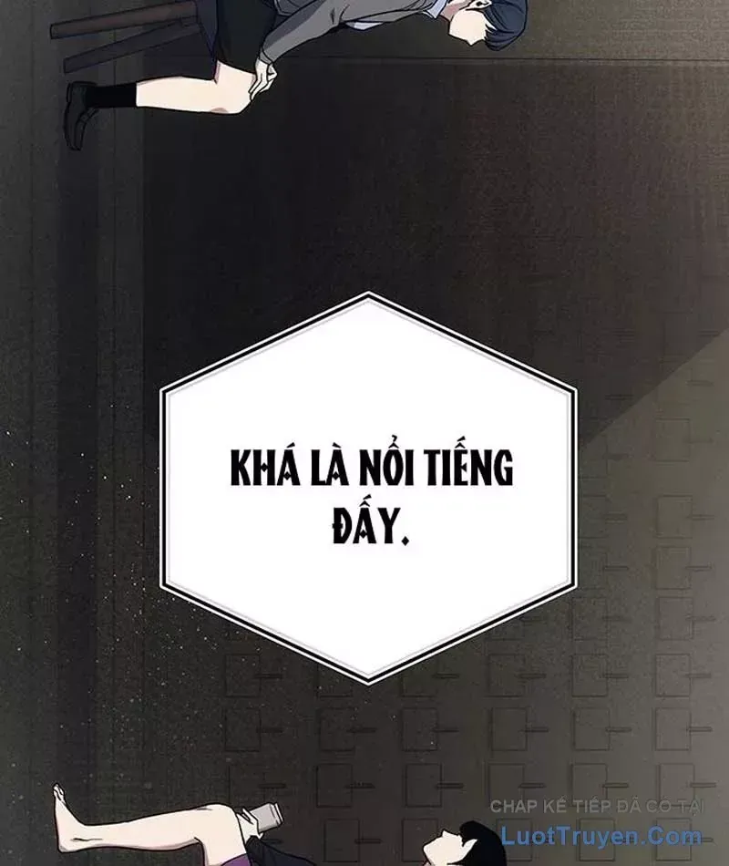 Tôi Sẽ Cho Bạn Biết Bạn Đáng Giá Bao Nhiêu Chap 37 - Next Chap 36