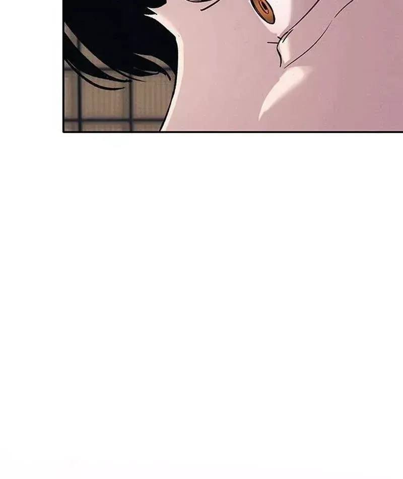 Tôi Sẽ Cho Bạn Biết Bạn Đáng Giá Bao Nhiêu Chap 37 - Next Chap 36