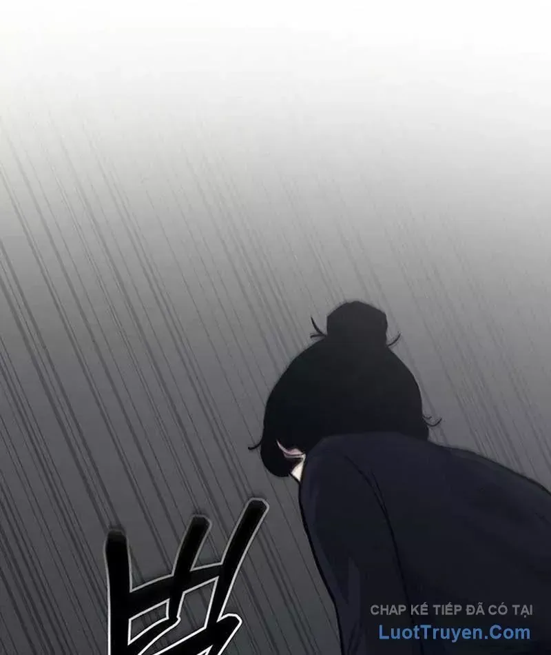 Tôi Sẽ Cho Bạn Biết Bạn Đáng Giá Bao Nhiêu Chap 37 - Next Chap 36