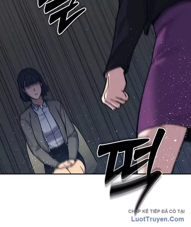 Tôi Sẽ Cho Bạn Biết Bạn Đáng Giá Bao Nhiêu Chap 37 - Next Chap 36