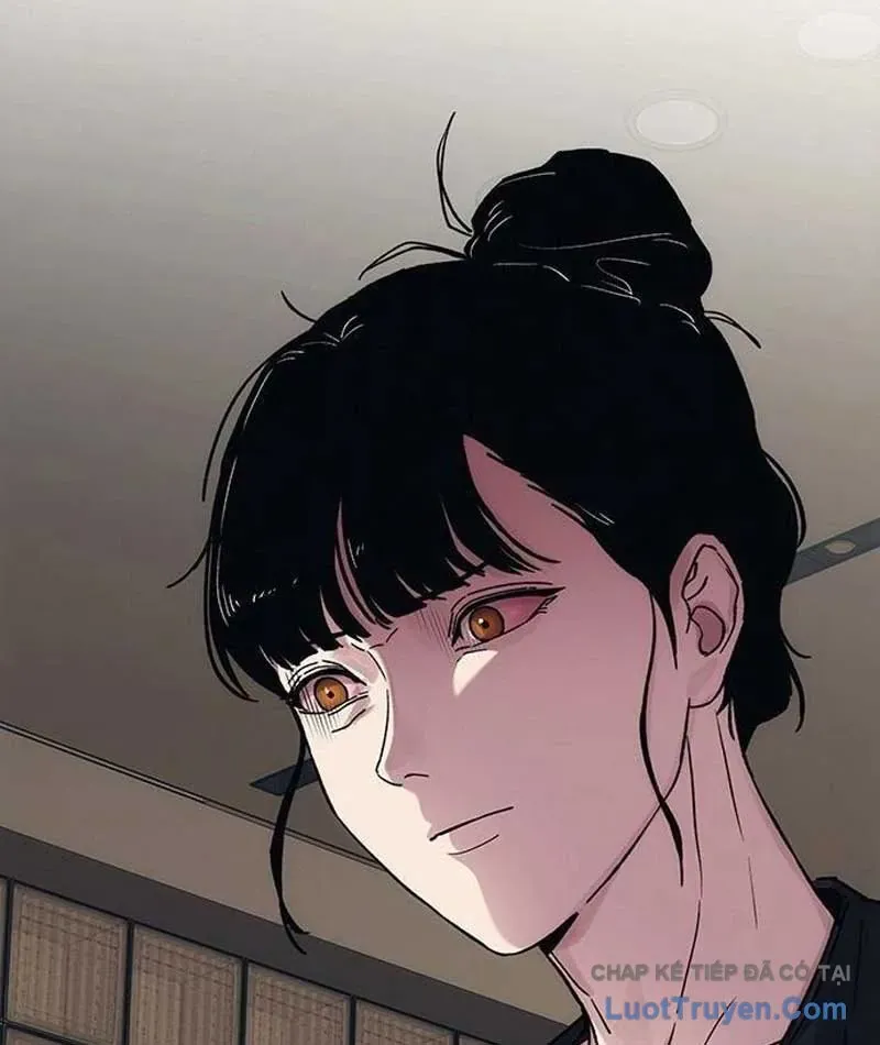 Tôi Sẽ Cho Bạn Biết Bạn Đáng Giá Bao Nhiêu Chap 37 - Next Chap 36