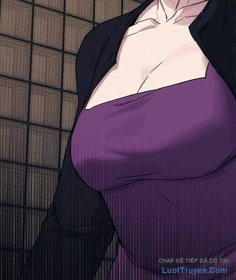Tôi Sẽ Cho Bạn Biết Bạn Đáng Giá Bao Nhiêu Chap 37 - Next Chap 36