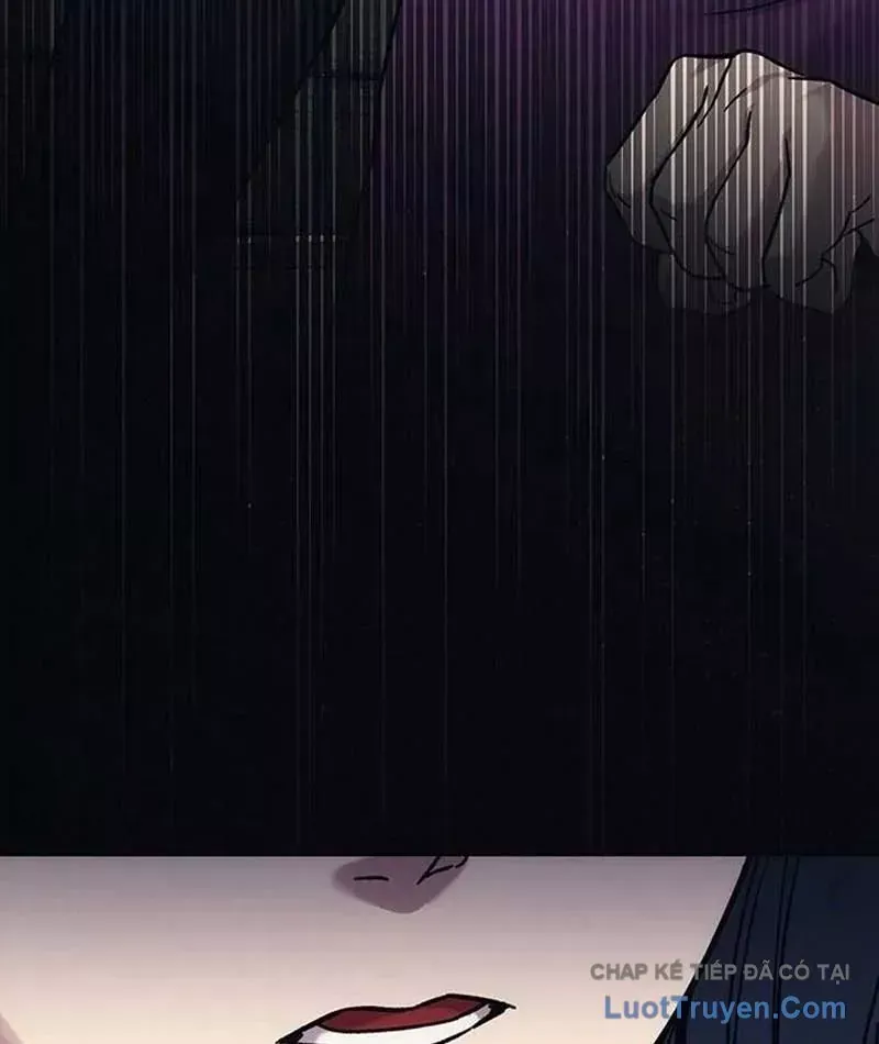 Tôi Sẽ Cho Bạn Biết Bạn Đáng Giá Bao Nhiêu Chap 37 - Next Chap 36