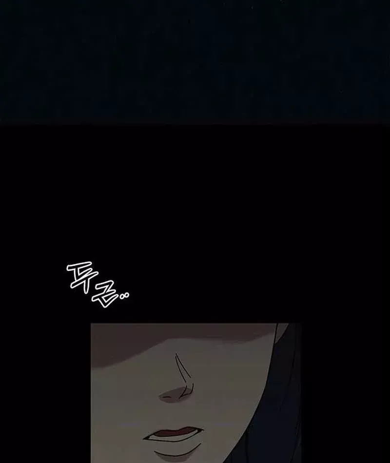 Tôi Sẽ Cho Bạn Biết Bạn Đáng Giá Bao Nhiêu Chap 37 - Next Chap 36