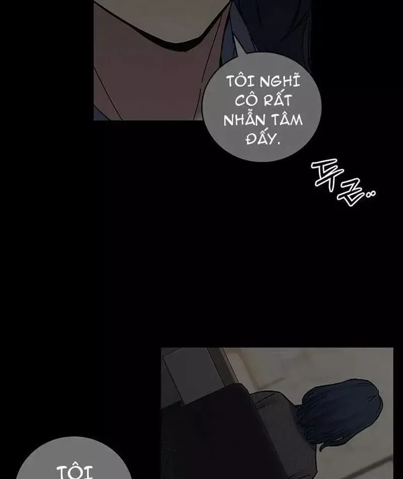 Tôi Sẽ Cho Bạn Biết Bạn Đáng Giá Bao Nhiêu Chap 37 - Next Chap 36