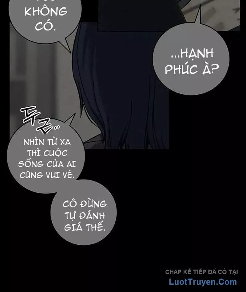 Tôi Sẽ Cho Bạn Biết Bạn Đáng Giá Bao Nhiêu Chap 37 - Next Chap 36