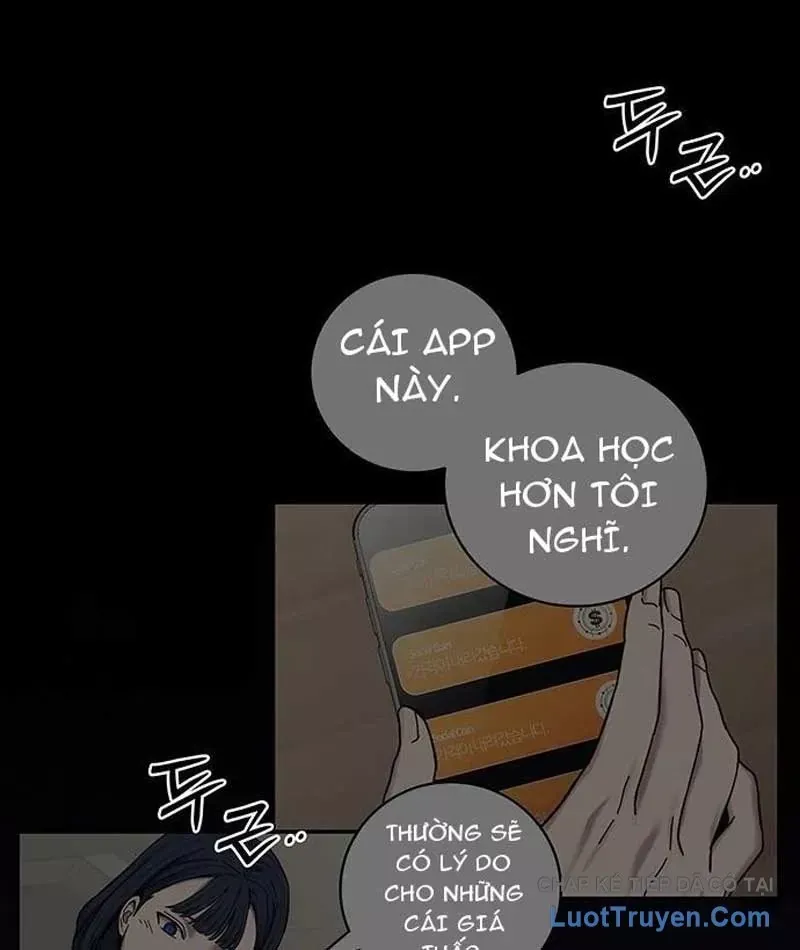 Tôi Sẽ Cho Bạn Biết Bạn Đáng Giá Bao Nhiêu Chap 37 - Next Chap 36