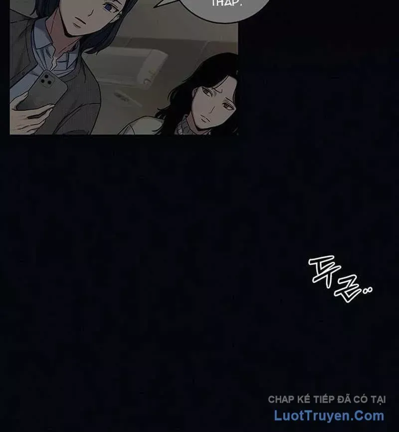 Tôi Sẽ Cho Bạn Biết Bạn Đáng Giá Bao Nhiêu Chap 37 - Next Chap 36