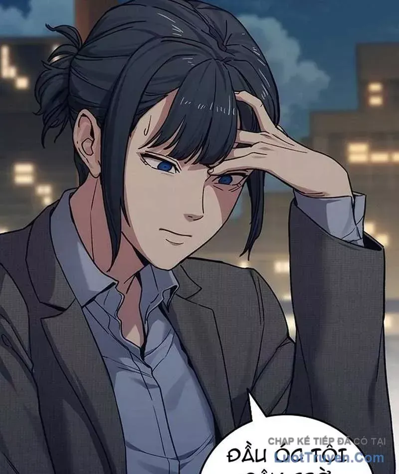 Tôi Sẽ Cho Bạn Biết Bạn Đáng Giá Bao Nhiêu Chap 37 - Next Chap 36