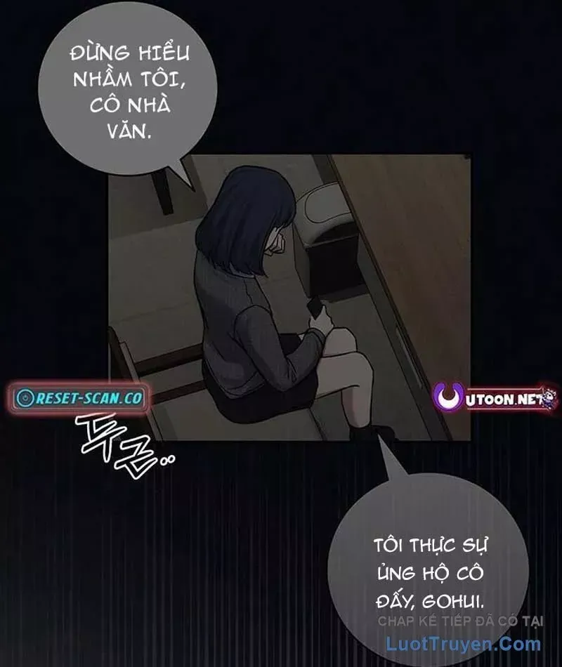 Tôi Sẽ Cho Bạn Biết Bạn Đáng Giá Bao Nhiêu Chap 37 - Next Chap 36
