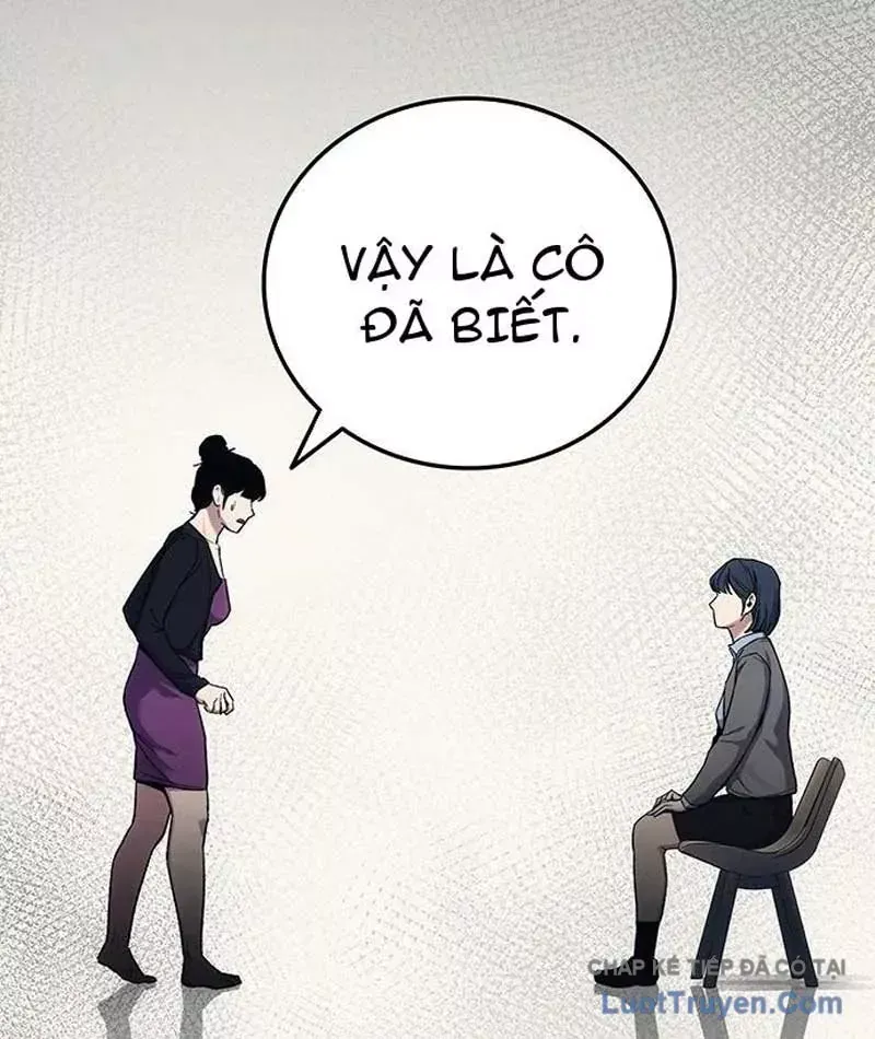 Tôi Sẽ Cho Bạn Biết Bạn Đáng Giá Bao Nhiêu Chap 37 - Next Chap 36