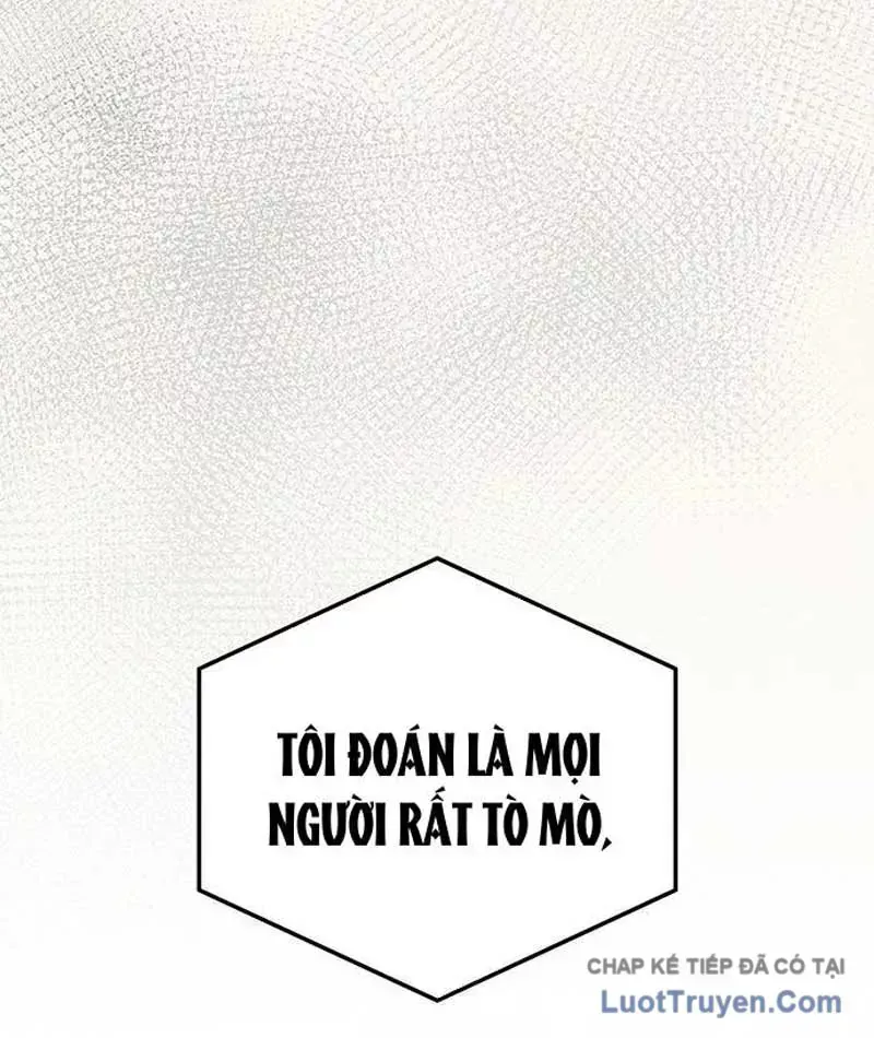 Tôi Sẽ Cho Bạn Biết Bạn Đáng Giá Bao Nhiêu Chap 37 - Next Chap 36