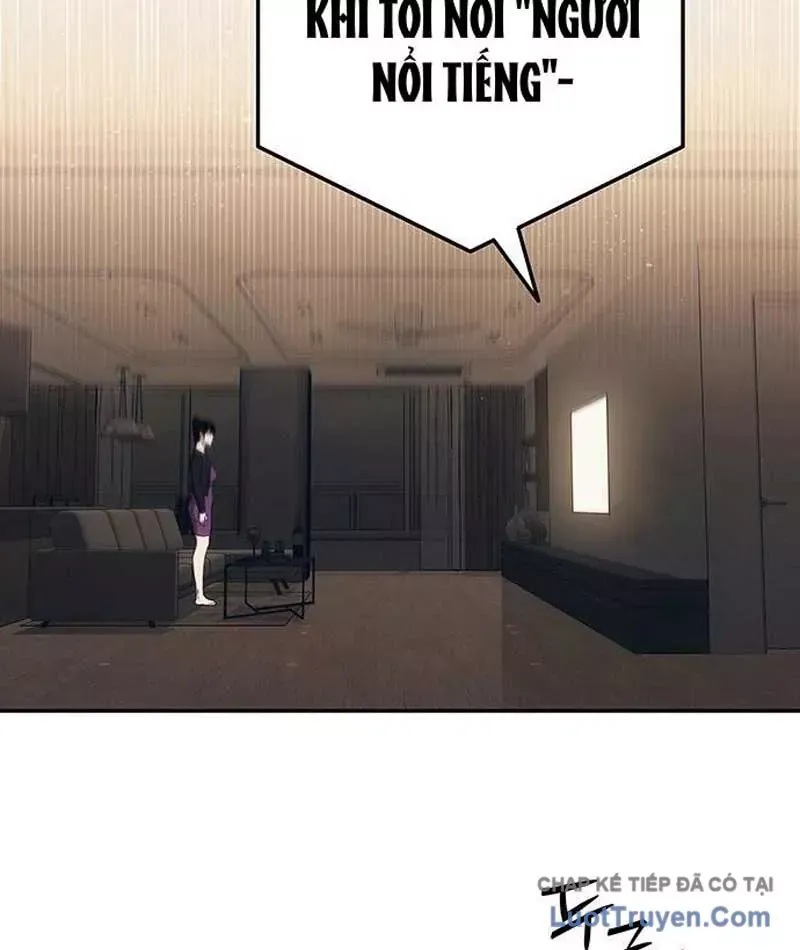 Tôi Sẽ Cho Bạn Biết Bạn Đáng Giá Bao Nhiêu Chap 37 - Next Chap 36