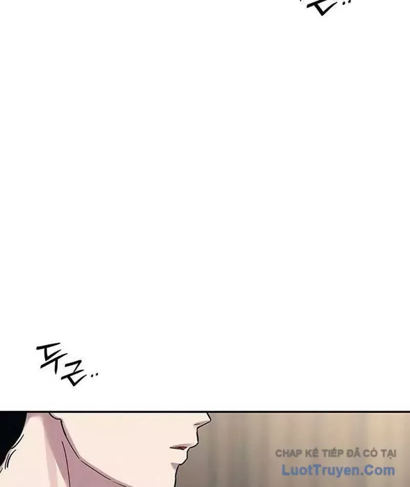 Tôi Sẽ Cho Bạn Biết Bạn Đáng Giá Bao Nhiêu Chap 37 - Next Chap 36