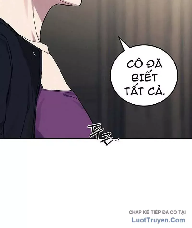 Tôi Sẽ Cho Bạn Biết Bạn Đáng Giá Bao Nhiêu Chap 37 - Next Chap 36