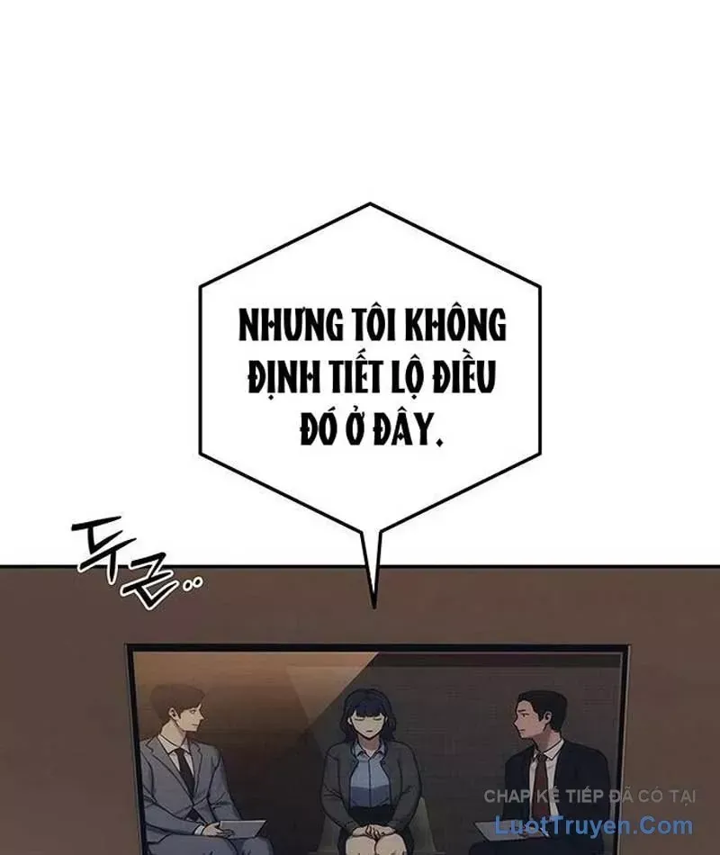 Tôi Sẽ Cho Bạn Biết Bạn Đáng Giá Bao Nhiêu Chap 37 - Next Chap 36