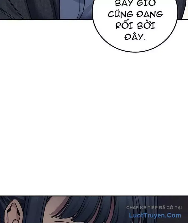 Tôi Sẽ Cho Bạn Biết Bạn Đáng Giá Bao Nhiêu Chap 37 - Next Chap 36