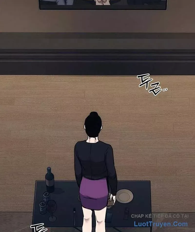 Tôi Sẽ Cho Bạn Biết Bạn Đáng Giá Bao Nhiêu Chap 37 - Next Chap 36