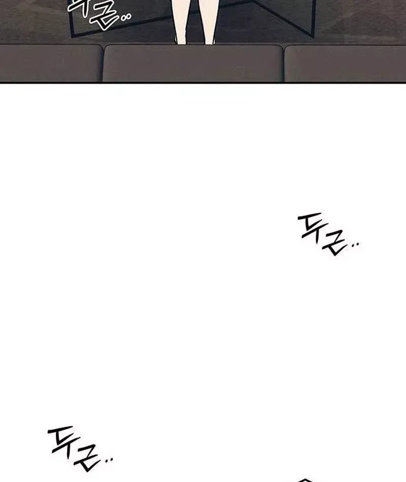 Tôi Sẽ Cho Bạn Biết Bạn Đáng Giá Bao Nhiêu Chap 37 - Next Chap 36