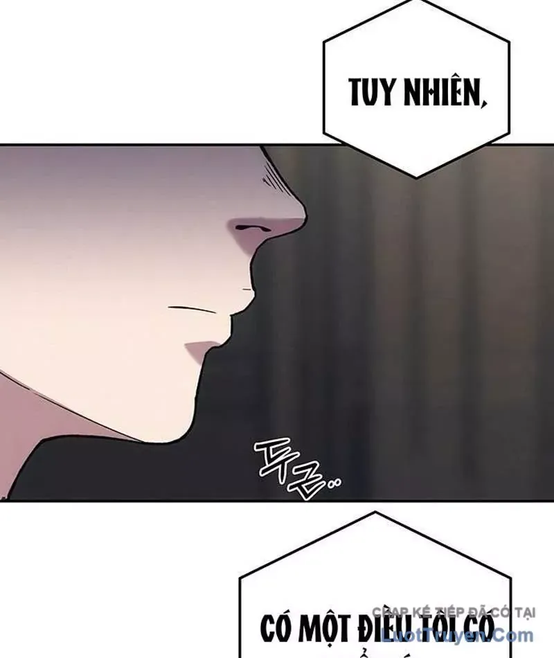 Tôi Sẽ Cho Bạn Biết Bạn Đáng Giá Bao Nhiêu Chap 37 - Next Chap 36