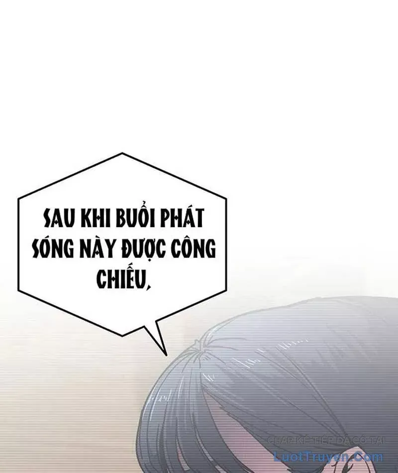Tôi Sẽ Cho Bạn Biết Bạn Đáng Giá Bao Nhiêu Chap 37 - Next Chap 36