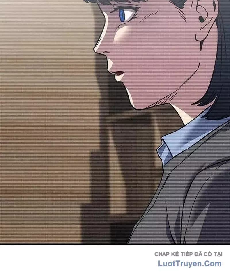 Tôi Sẽ Cho Bạn Biết Bạn Đáng Giá Bao Nhiêu Chap 37 - Next Chap 36