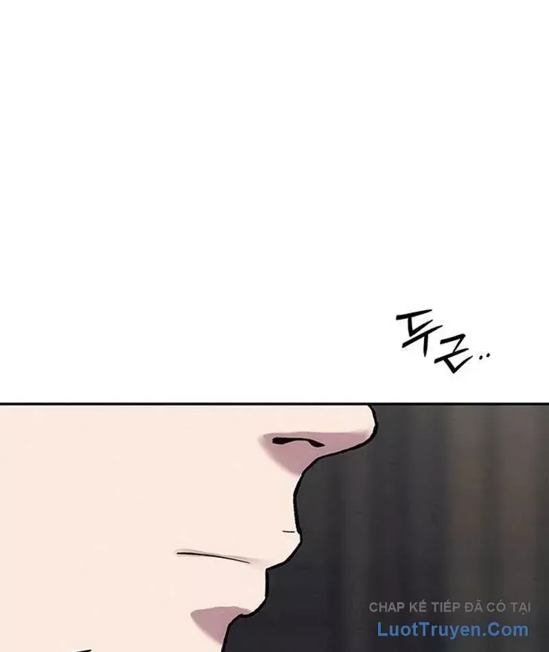 Tôi Sẽ Cho Bạn Biết Bạn Đáng Giá Bao Nhiêu Chap 37 - Next Chap 36