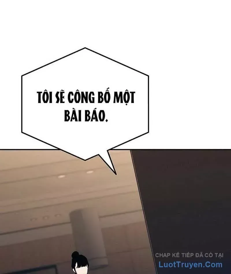 Tôi Sẽ Cho Bạn Biết Bạn Đáng Giá Bao Nhiêu Chap 37 - Next Chap 36