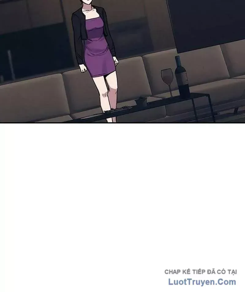 Tôi Sẽ Cho Bạn Biết Bạn Đáng Giá Bao Nhiêu Chap 37 - Next Chap 36