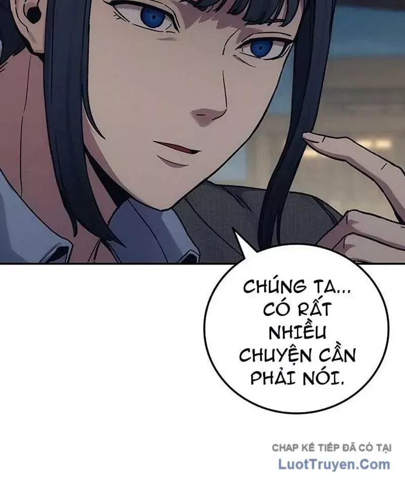 Tôi Sẽ Cho Bạn Biết Bạn Đáng Giá Bao Nhiêu Chap 37 - Next Chap 36