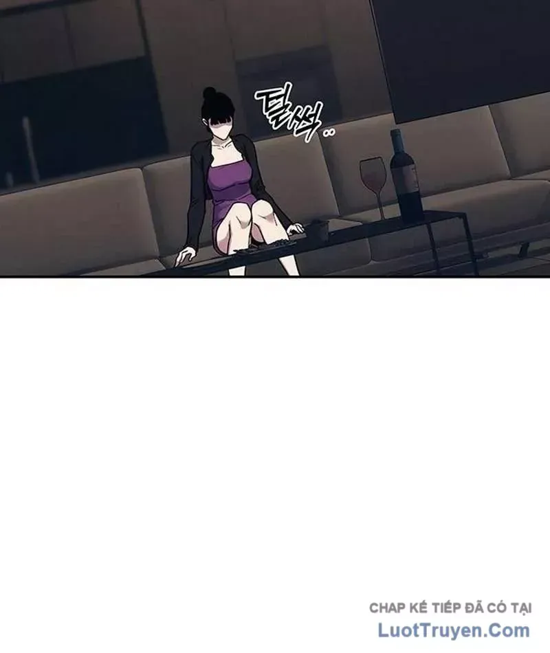 Tôi Sẽ Cho Bạn Biết Bạn Đáng Giá Bao Nhiêu Chap 37 - Next Chap 36