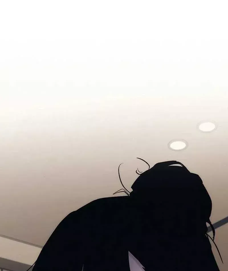 Tôi Sẽ Cho Bạn Biết Bạn Đáng Giá Bao Nhiêu Chap 37 - Next Chap 36