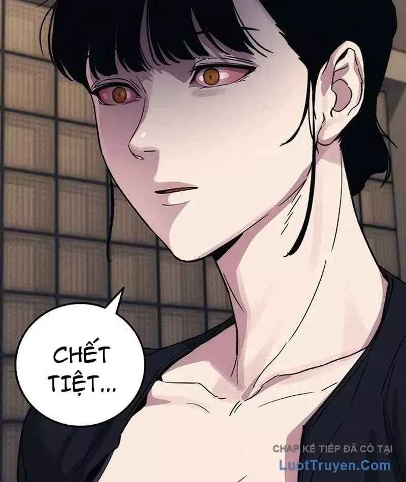 Tôi Sẽ Cho Bạn Biết Bạn Đáng Giá Bao Nhiêu Chap 37 - Next Chap 36