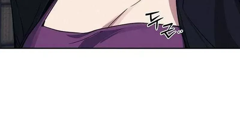 Tôi Sẽ Cho Bạn Biết Bạn Đáng Giá Bao Nhiêu Chap 37 - Next Chap 36
