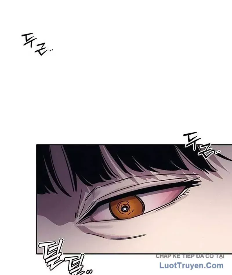 Tôi Sẽ Cho Bạn Biết Bạn Đáng Giá Bao Nhiêu Chap 37 - Next Chap 36