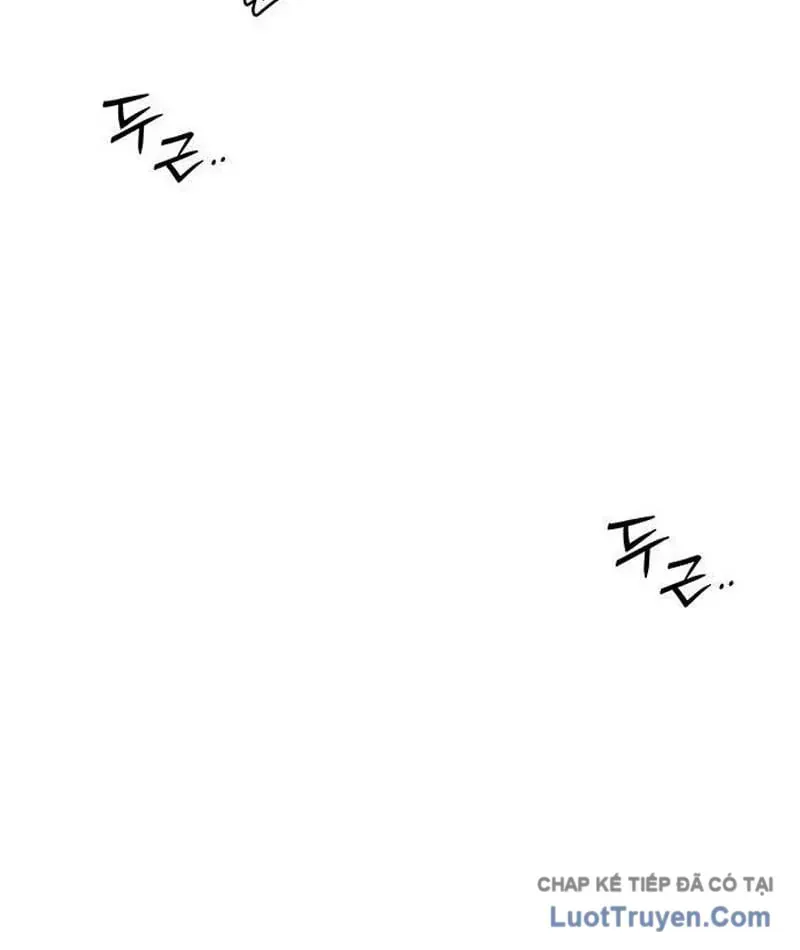 Tôi Sẽ Cho Bạn Biết Bạn Đáng Giá Bao Nhiêu Chap 37 - Next Chap 36