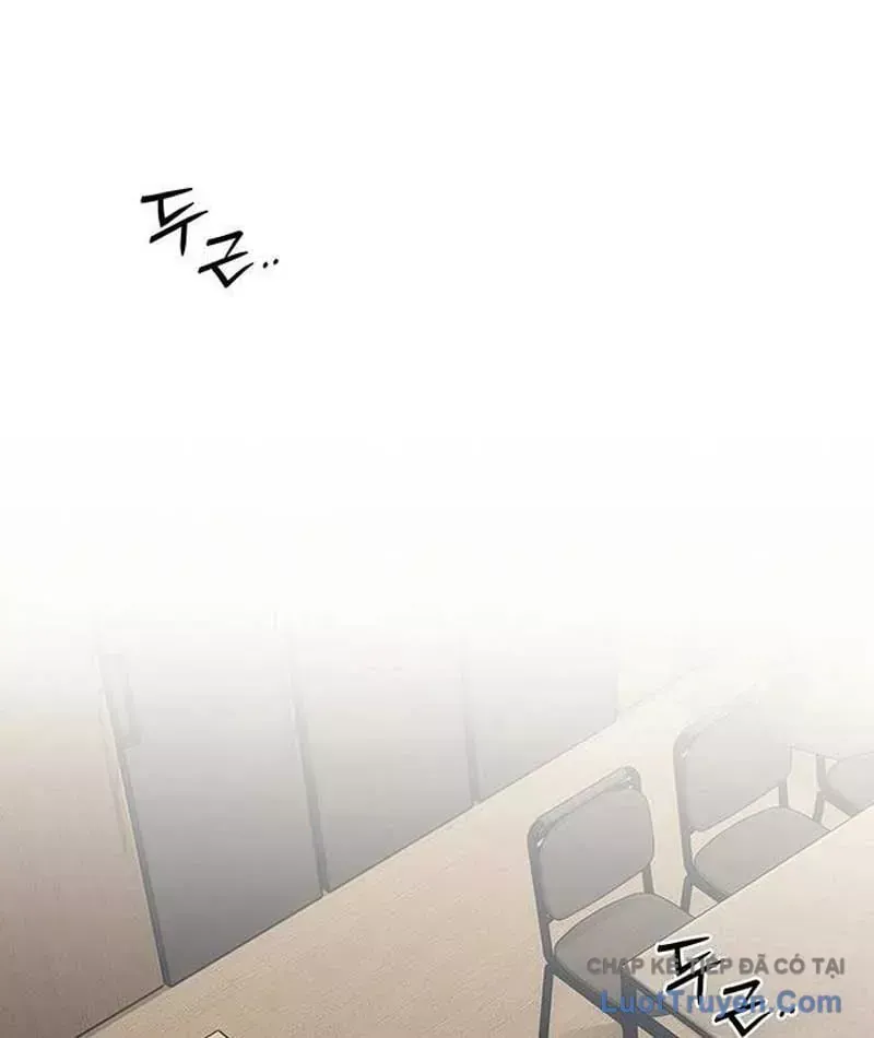Tôi Sẽ Cho Bạn Biết Bạn Đáng Giá Bao Nhiêu Chap 37 - Next Chap 36