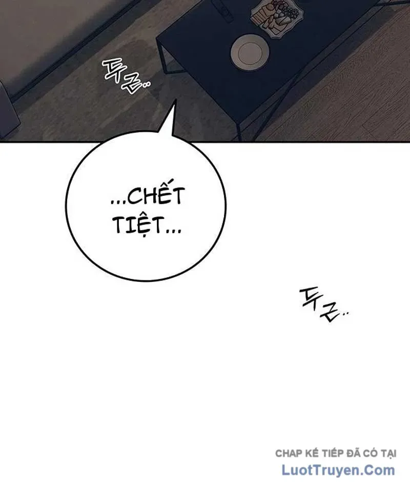 Tôi Sẽ Cho Bạn Biết Bạn Đáng Giá Bao Nhiêu Chap 37 - Next Chap 36
